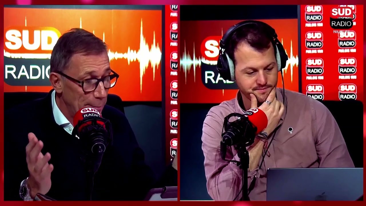 Réforme du DPE, qu’est-ce qui change ?