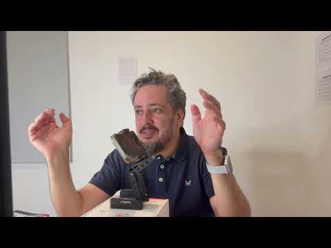 Lecture Livre ESCROLOGIE Chapitre 1 : Préparation pour Audible