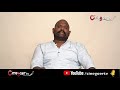 my passion is acting not money - Tollywood Artist Jeevan kumar | Tollywood Latest News | Cinegoer Tv  - 06:44 min - News - Video