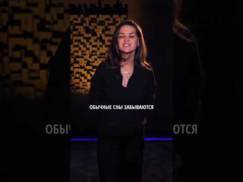 19 октября 2025 г.