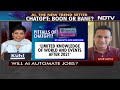 ChatGPT: Boon Or Bane? | We The People  - 24:48 min - News - Video