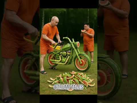 ذكاء اصطناعي