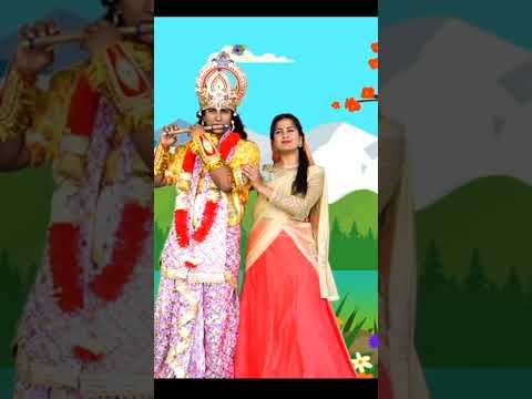 #dance #karishna #song KANHA Fir SE AAYEGA #Krishna #radheradhe #Radha #mathura #vrindavan #Iskon