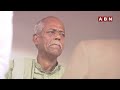 తెలంగాణ గీతం వింటూ కన్నీరు పెట్టుకున్న అందెశ్రీ | Andesri Gets Emotional |Jaya Jayahe Telangana Song  - 01:04 min - News - Video