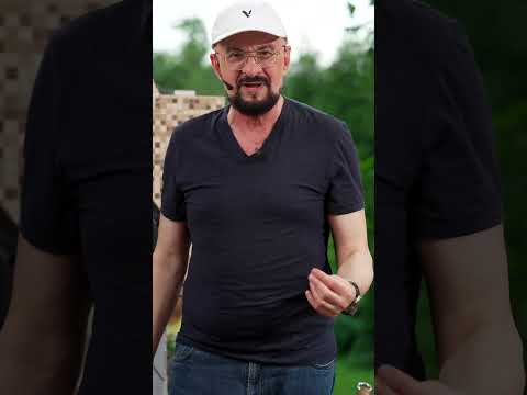 Корейка кебаб