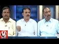 Special Discussion On Currency Ban Effect On Small Business Vendors