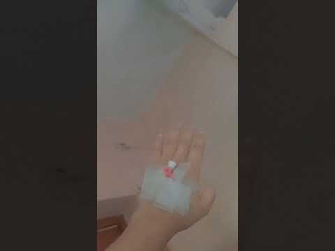 #viralshorts #unfrezzmyaccount #youtubeshorts