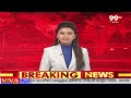 వైసీపీ అరాచకాలే కూటమి గెలుపుకి కారణం... Unguturu MLA Patsamatla Dharmaraju comments On YCP  - 03:35 min - News - Video