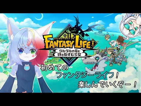 thumbnail_X3YfuA6d0WM