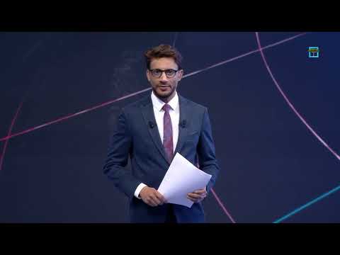 قناة المهرية الفضائية