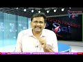 Modi Receive It || మోడీకి ధాంక్స్ చెప్పిన బల్గెరియా |#journalistsai  - 01:17 min - News - Video