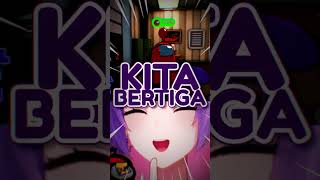 Gimana Bisa Kontrol Emosi