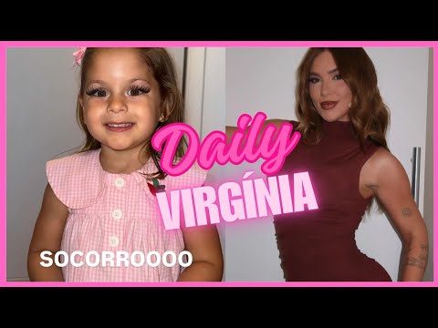 FLOFLOR DE CÍLIOS 💖😻👀 #daily