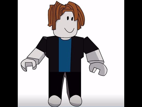 Vamos a jugar con tati!!! Transmisión de viernecitooooooou!!!!