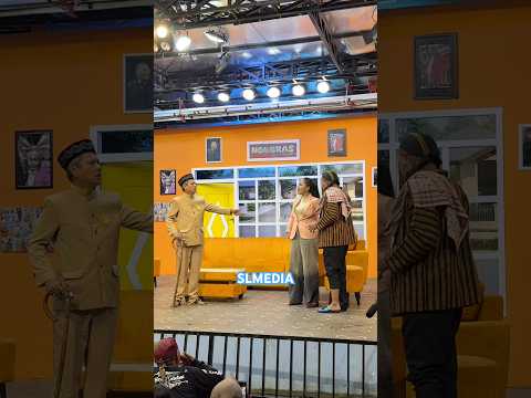 YUK CHECK KEYOUTUBE SLMEDIA AJA