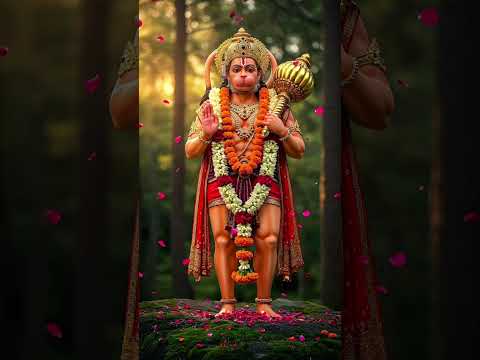 #song #love #astrology #motivation 🙏🌺🌺🌺