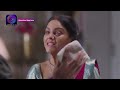 Tose Nainaa Milaai Ke | 12 March 2024 | Best Scene | Dangal TV  - 10:18 min - News - Video