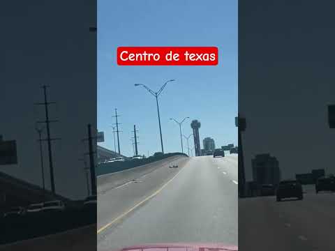 #musica #centro #texas #tigresdelnorte