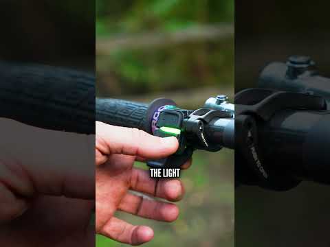 Here’s how Orbea’s ‘Human Machine Interface’ works 🤖