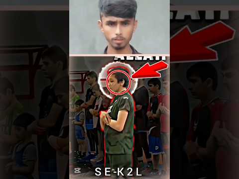 Allah ☝️🤫#video #funny