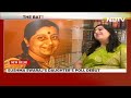 Lok Sabha Elections 2024 | NDTV Election Special: Decoding Political Hotseats  - 33:17 min - News - Video