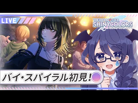 thumbnail_X3kQrW6WV_o