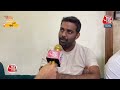 Mumbai News: बकरीद से पहले Mumbai की एक सोसायटी में फिर से हंगामा! जानें, क्या है पूरा मामला? Bakrid  - 14:48 min - News - Video