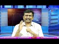 Minister Rajani Targeted మంత్రి రజని వాళ్ల టార్గెట్  - 01:33 min - News - Video