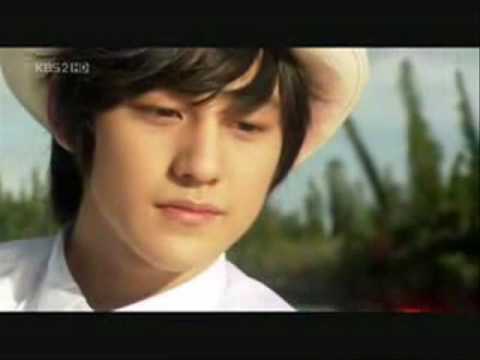 Lucky - Ashily Tagalog Version w/ lyrics (Ga Eul and Yi Jeong)