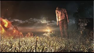 The Evil Within - PAX East Gameplay Trailer