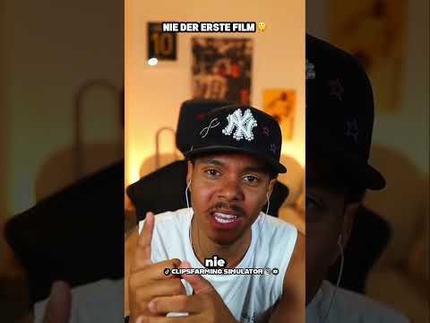 Rede Sidney 🫡 #twitchhighlights #twitchclips #twitch #viralshort #viral #twitchtv #sidneyeweka