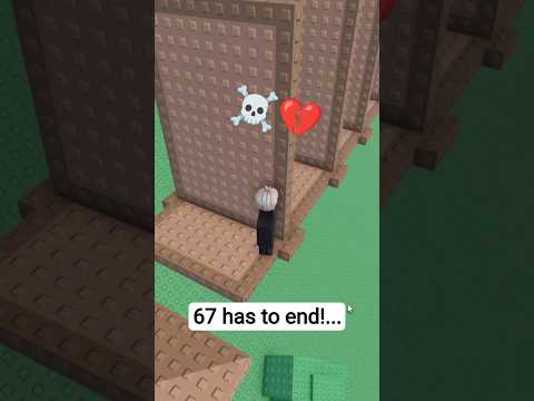 Do NOT even try to comment 67!!!!!😡🤬