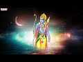 జగమంతా రామమయం |రామ రామ |శ్రీ రామ లేరా |Lord Sri Ram Songs |Ilayaraja |DSP  #Sriramanavami2022  - 09:27 min - News - Video