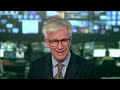 Market Insight: More market moves thanks to AI - can they continue? | REUTERS  - 06:30 min - News - Video