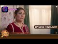 Dalchini | New Show | 8 November 2023 | Episode Highlight | दालचीनी | Dangal TV