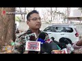 Chhattisgarh Naxalites Encounter: 13 Bodies Were Recovered, Says Bijapur SP on Operation | News9  - 01:19 min - News - Video