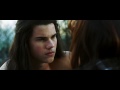 New Moon 14 second trailer preview
