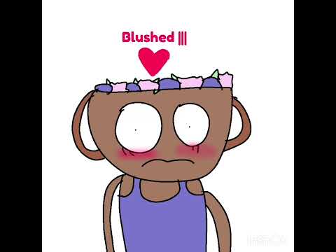 bassie x Groundskeeper canon #cuentaendecadencia #inshot #edit #doorsroblox #doors #dandysworld #xd