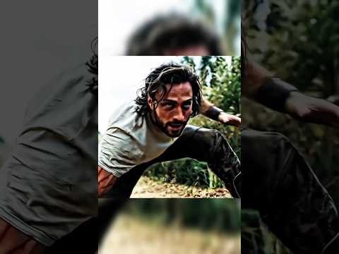 Tigar Attack 🙀 and Movie Edit #shorts #viral #shortvideo