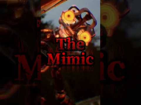 thumbnail_X3xl3ACS6ro