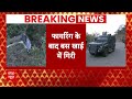 Reasi Bus Terrorist Attack: घायलों का इलाज जारी, जानें क्या है ताजा अपडेट | Jammu Kashmir News  - 03:26 min - News - Video