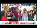 గబ్బర్ సింగ్ టీం ఎన్నికల ప్రచారం | Gabbar Singh Team Election Campaign For Pawan Kalyan | Prime9  - 03:19 min - News - Video