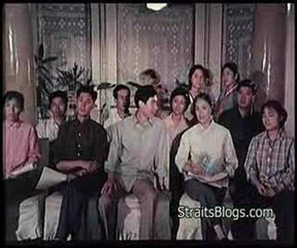 边疆的泉水清又纯