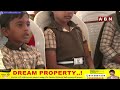 🔴LIVE : నారా లోకేష్ ప్రసంగం.. | Minister Nara Lokesh Powerful SPEECH |ABN Telugu - 00:00 min - News - Video