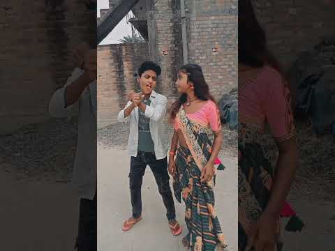 tu hai 300 wali #supervideo #virlshortsvideo #youtube #bhojapurihitsong #❤️❤️🌹😍😍😍😘🥰🥰♥️🥰🌹🌹🌹