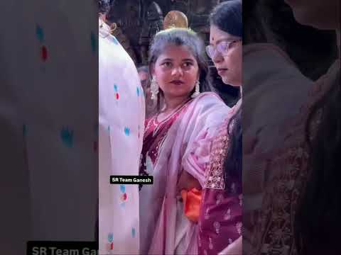 chicken biryani 😋🤤#chicken #chickenbiryani #food #biryani #viral #comedyfilm #2millionviews #funny