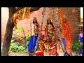 Saato Bahin Ke Bolvale Baani Shyam Dehati Bhojpuri Devi Bhajans [Full Songs] I Adaalat Sherawali Ke