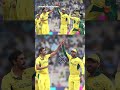 Gautam Gambhir on Australia Ahead of The Grand Finale  - 00:20 min - News - Video