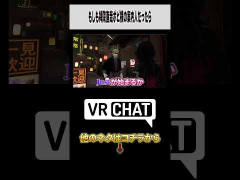 thumbnail_X45YM_evZ2M