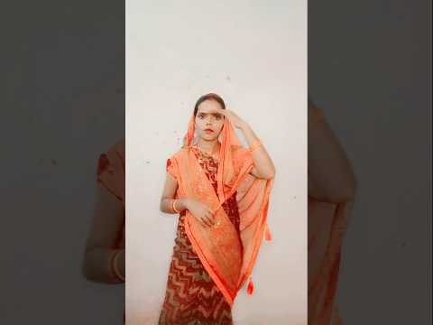 charcha mein kahe Kaila dariya #shivcharchakagaana #bhojpuri #trending #bhakti #maa #youtubeshorts